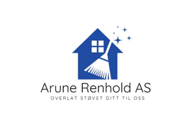 Arune Renhold